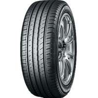 Yokohama BluEarth-GT (AE51) 165/55-R15 75V