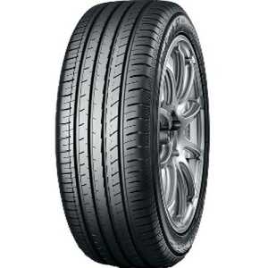 Yokohama BluEarth-GT (AE51) 225/45-R17 94W