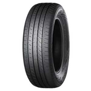 Yokohama BluEarth-GT (AE51D) 185/65-R15 88T