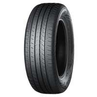 Yokohama BluEarth-GT (AE51G) 215/45-R17 87W