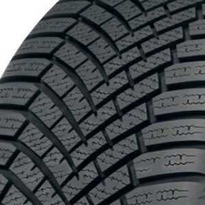 Yokohama BluEarth-Winter (V906) 215/60-R16 99H
