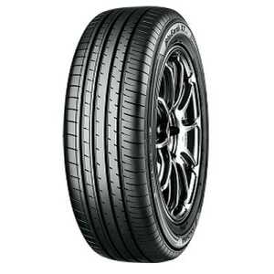 Yokohama BluEarth-XT (AE61) 225/65-R17 102H