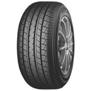 Yokohama dB decibel E70B 225/55-R18 98V