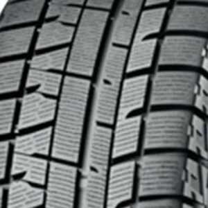 Yokohama Ice Guard IG50 Plus 135/80-R12 68Q