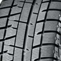 Yokohama Ice Guard IG50 Plus 135/80-R12 68Q