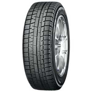 Yokohama Ice Guard IG50 Plus 155/70-R12 73Q