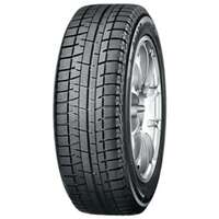 Yokohama Ice Guard IG50 Plus 155/70-R12 73Q