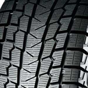 Yokohama Ice Guard IG53 235/45-R20 100T