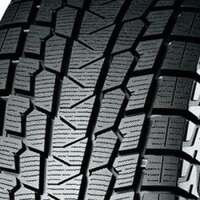 Yokohama Ice Guard IG53 235/45-R20 100T