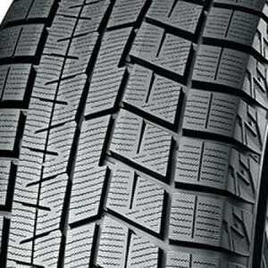 Yokohama Ice Guard IG60 225/55-R16 99Q