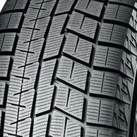 Yokohama Ice Guard IG60 225/55-R16 99Q