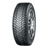 Yokohama Ice Guard IG65 185/65-R15 92T