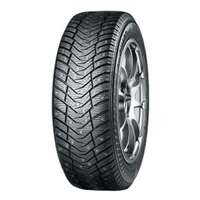 Yokohama Ice Guard IG65 265/70-R16 112T