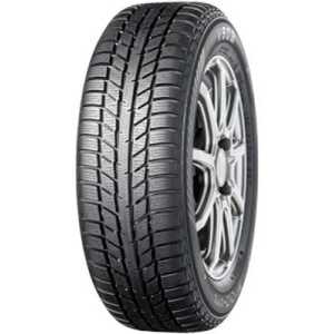 Yokohama V903 155/60-R15 74T