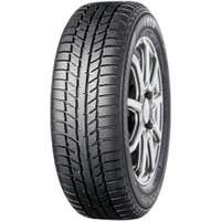 Yokohama V903 155/60-R15 74T