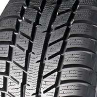 Yokohama V903 175/60-R16 82H