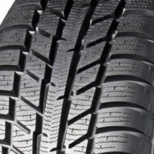 Yokohama V903 185/65-R15 92T