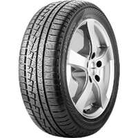 Yokohama W.drive (V902A) 195/50-R16 88H