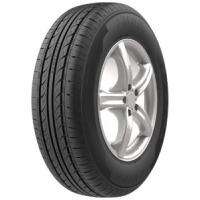 Zmax LY166 145/70-R12 69T