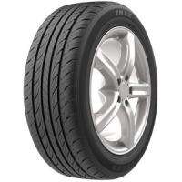 Zmax LY688 175/60-R15 81H