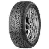 Zmax X-Spider A/S 195/75-R16 107/105R